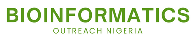 Placeholder image for Bioinformatics Outreach Nigeria